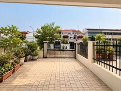 Joo Chiat Road (D15), Terrace #636915351